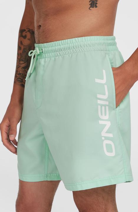 Produktbild O'Neill CALI 16" SWIMSHORTS (M)