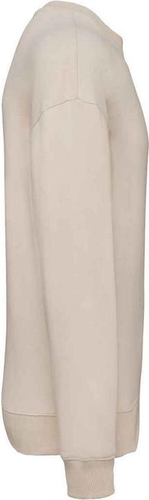 Immagine prodotto Native Spirit Felpa Oversize Donna (XS)