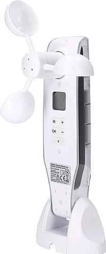 Produktbild Rademacher DuoFern Sonnen-/Windsensor 9499
