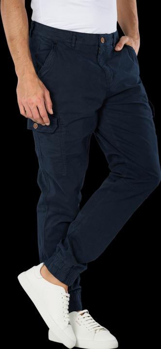 Immagine prodotto Blend BHBHNAN pantaloni 20710465 (W33/L30)