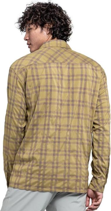 Immagine prodotto Schöffel Shirt Style Dynkur MNS (52, XL)