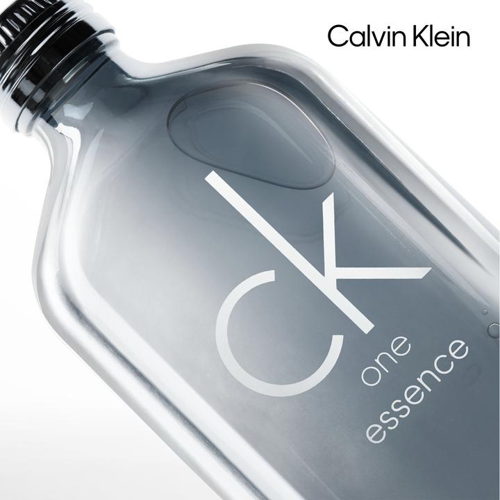 Actual product image Calvin Klein One Essence (Eau de parfum, 100 ml)