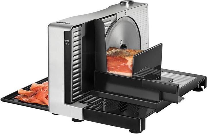 Image du produit Unold Compact