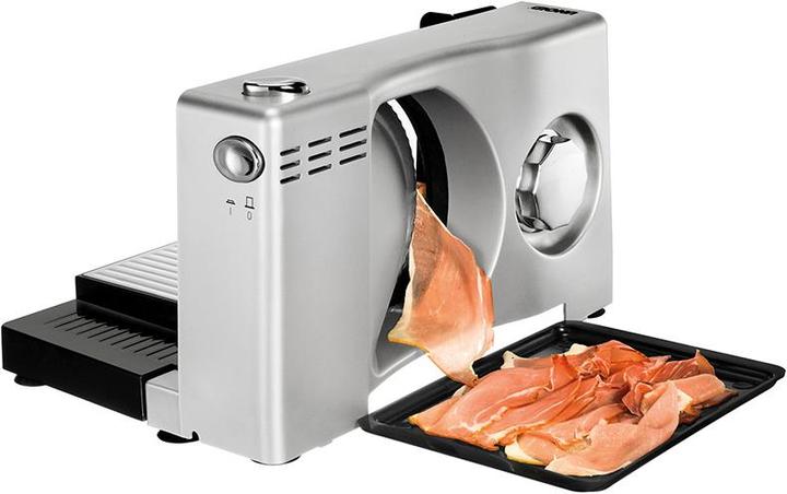 Image du produit Unold Compact
