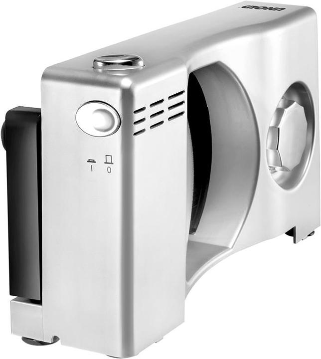 Image du produit Unold Compact