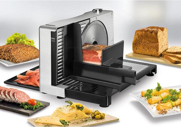 Image du produit Unold Compact
