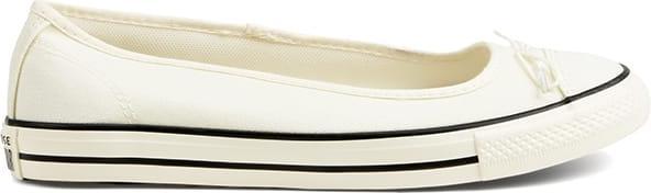 Image du produit Converse Chuck Taylor All Star Dainty Ballerina (40)