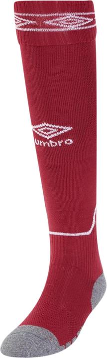 Immagine prodotto Umbro Calzini da calcio Diamond (34 - 40.5)
