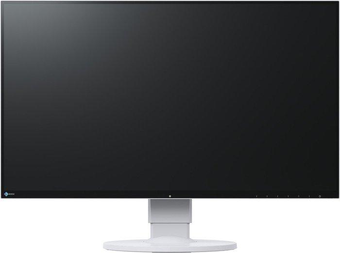Produktbild Eizo Ev2780 (2560 x 1440 Pixel, 27")