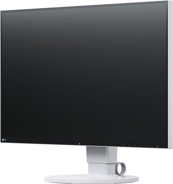 Produktbild Eizo Ev2780 (2560 x 1440 Pixel, 27")