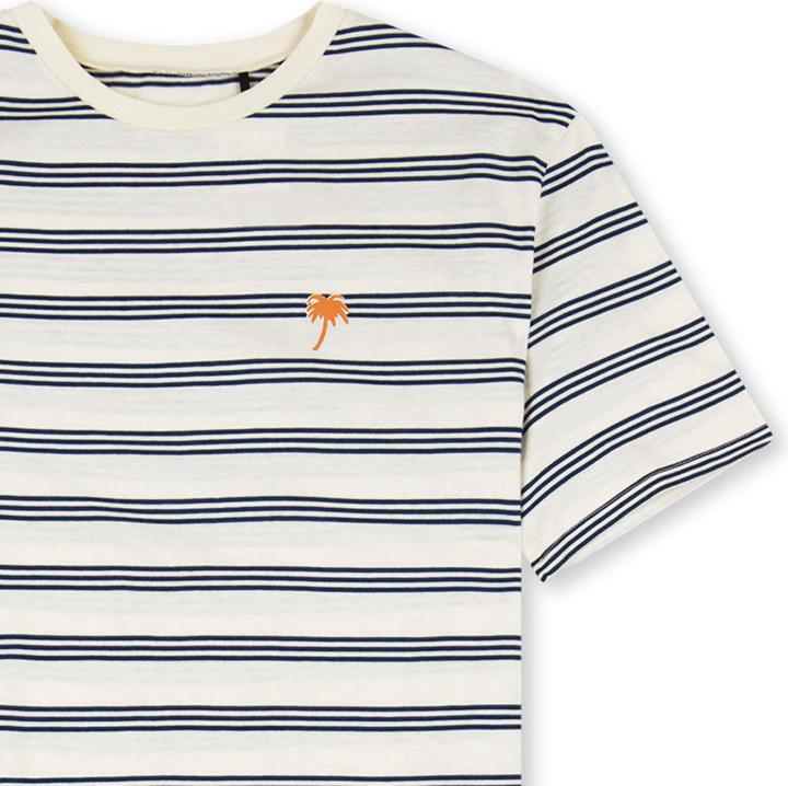 Actual product image Schiesser Shorty Nightwear (176)