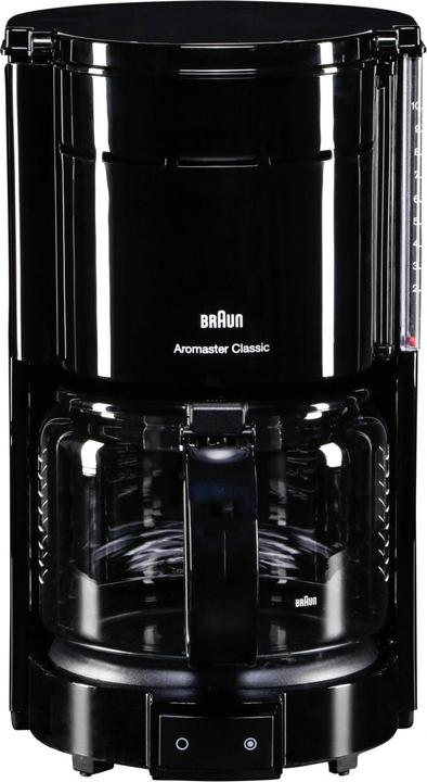 Image du produit Braun Aromaster Classic KF47/1
