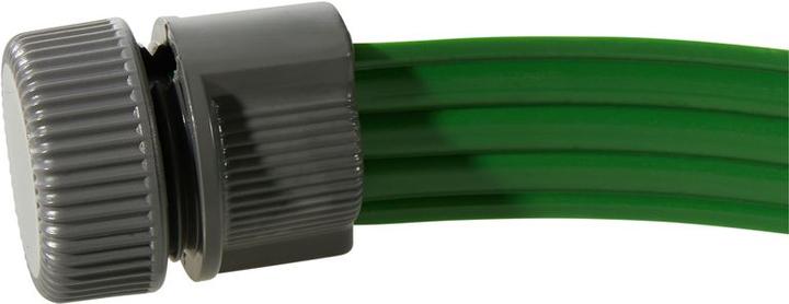 Produktbild Gardena Sprühschlauch (Sprinklersystem)