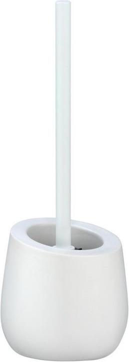 Actual product image Wenko Badi