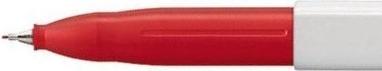 Actual product image Edding Fineliner 1700 (Red, 1 x)