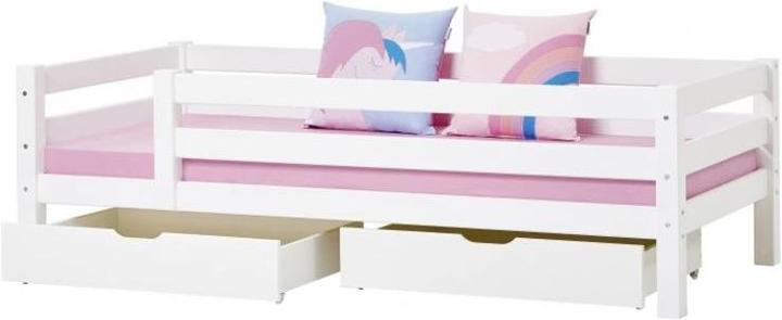 Produktbild Hoppekids Matratzenbezug (90 x 200 cm)