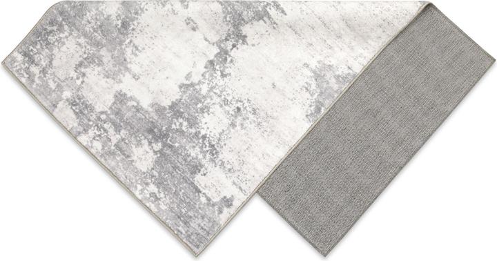 Produktbild Wecon Home Badteppich Samu (70 x 120 cm)