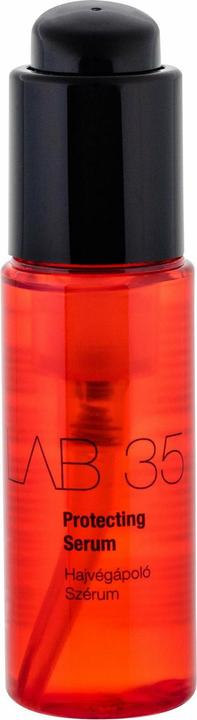 Kallos Cosmetics Lab 35 Protecting (50 ml)