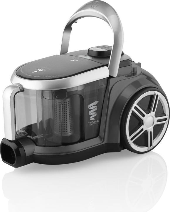 Image du produit ETA Stormy Home