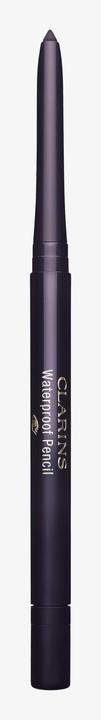 Actual product image Clarins Waterproof Pencil (04 Fig)