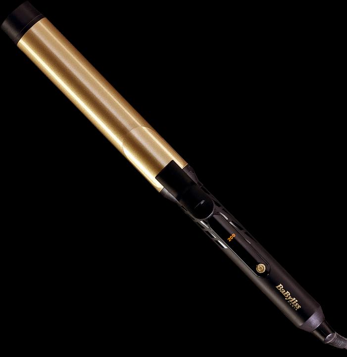 Actual product image BaByliss Creative (32 mm)