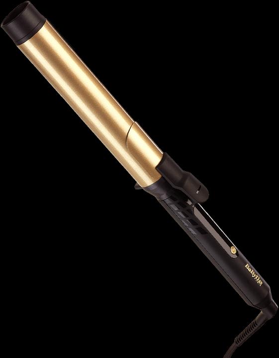 Actual product image BaByliss Creative (32 mm)