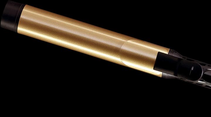 BaByliss Creative (32 mm)