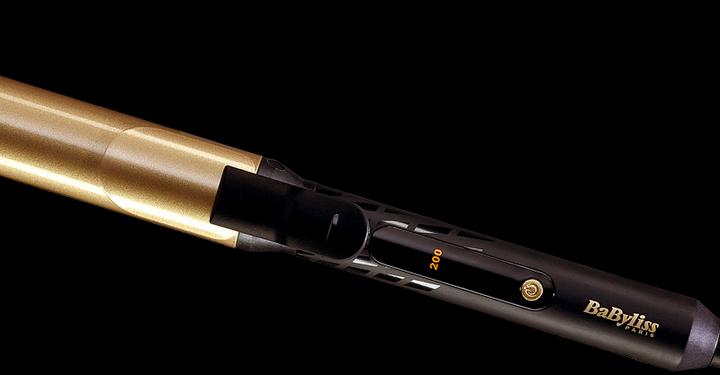 Actual product image BaByliss Creative (32 mm)
