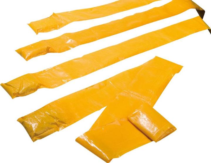 Produktbild Huspo Slalom Set