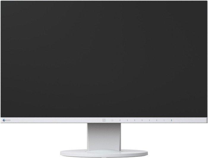 Produktbild Eizo Ev2450 (1920 x 1080 Pixel, 24")