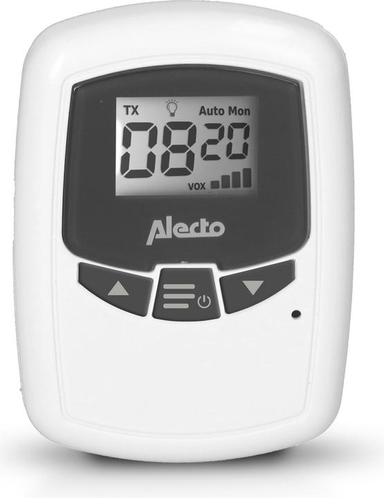 Productafbeelding Baby Born Alecto