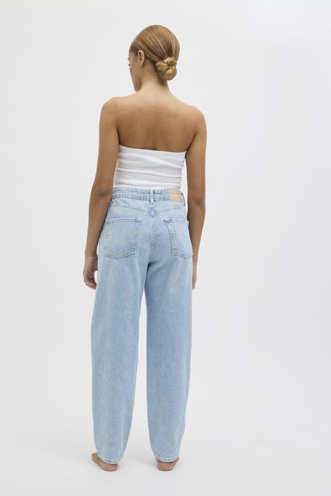 Produktbild JJXX JXLisbon RR4010 Mom Jeans (30)