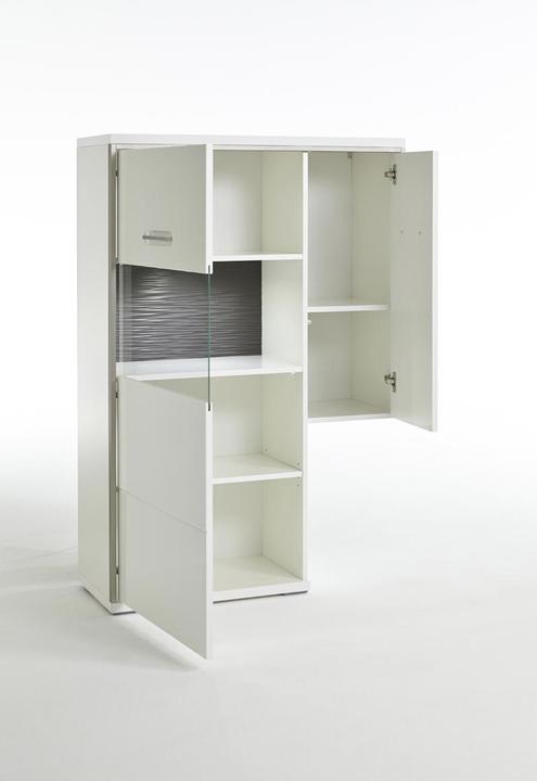 Produktbild Robas Lund Trento (94 x 137 x 38 cm)