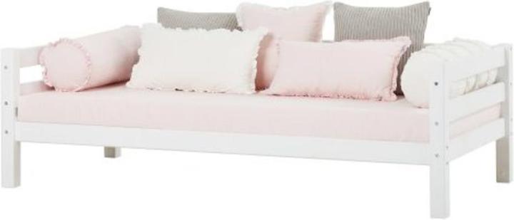 Immagine prodotto Hoppekids Coprimaterasso (70 x 160 cm)