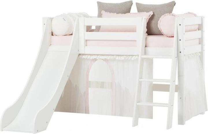 Immagine prodotto Hoppekids Coprimaterasso (70 x 160 cm)