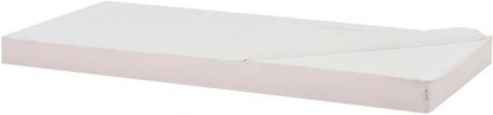 Immagine prodotto Hoppekids Coprimaterasso (70 x 160 cm)