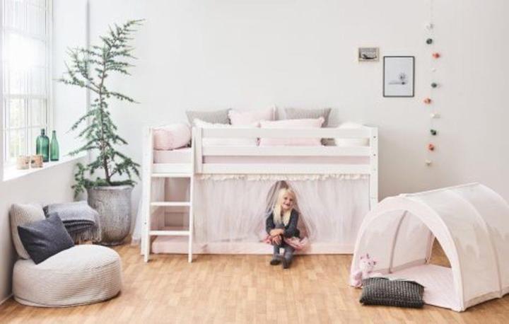 Immagine prodotto Hoppekids Coprimaterasso (70 x 160 cm)