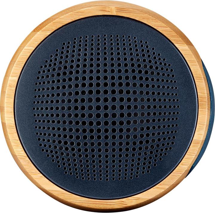 Produktbild House of Marley Chant Mini (6 h, Akkubetrieb)