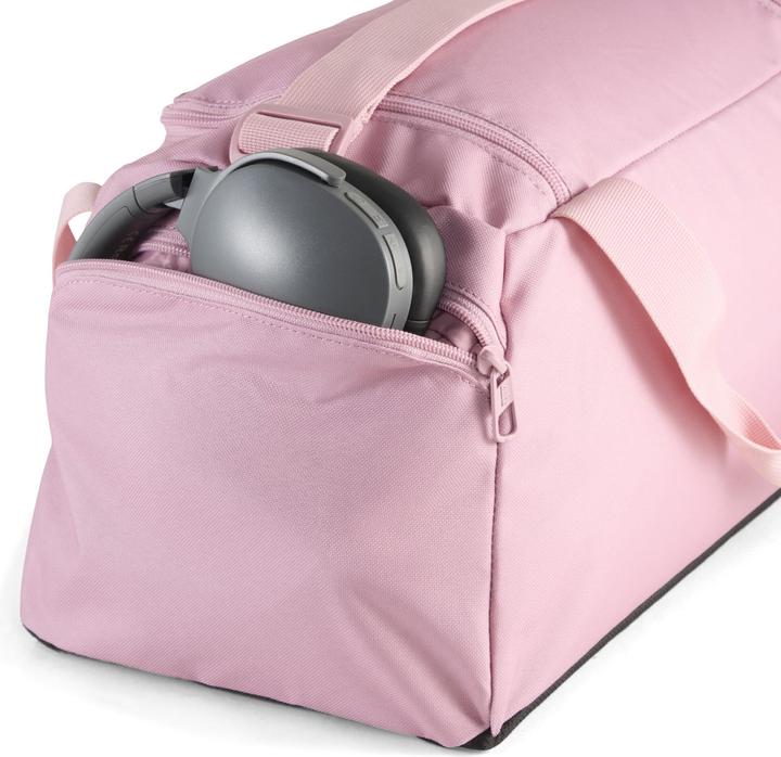 Immagine prodotto Puma FUNDAMENTAL Borsa sportiva extra piccola (21 l)