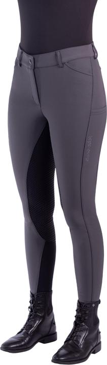 Euro-star Arista Fashion Diamond