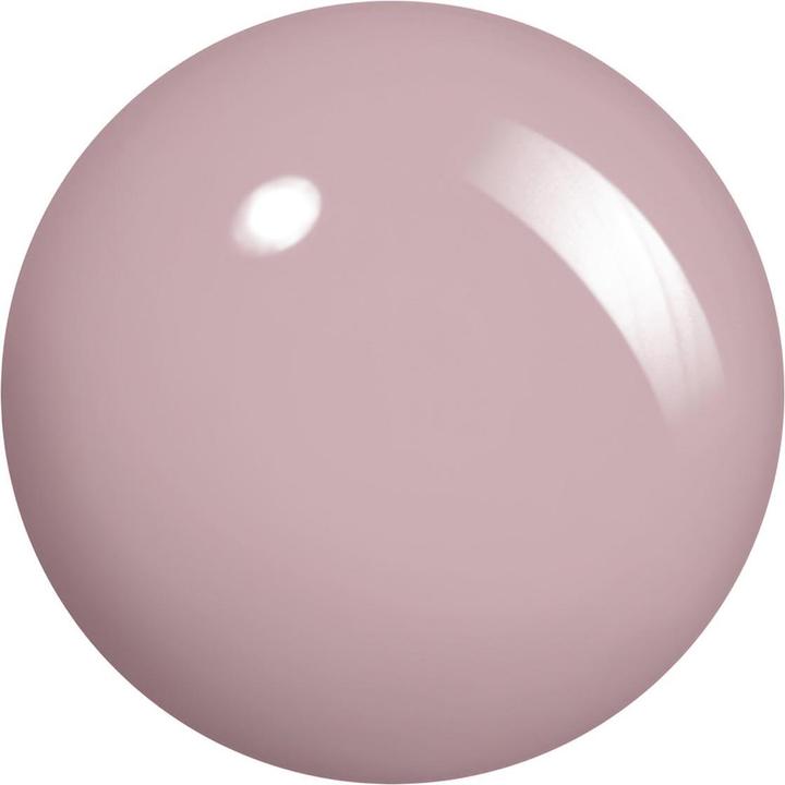 Image du produit OPI Infinite Shine Don't Bossa Nova Me Around (Nude, Vernis à ongles effet gel)