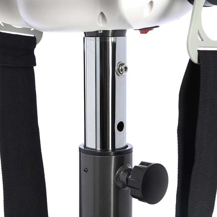 Image du produit HMS MA1001