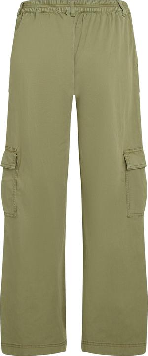 Actual product image O'Neill Brexton Cargo Pants (L)