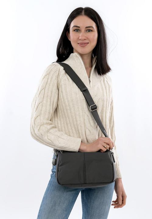Actual product image Suri Frey Umhängetasche SFY Pauly