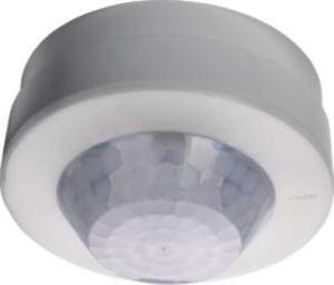 Actual product image Hager Presence detector (5 m)