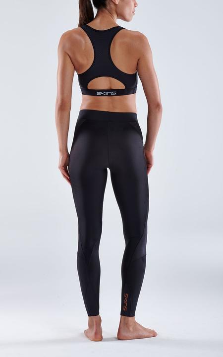 Produktbild Skins S5 Long Tights (XS)