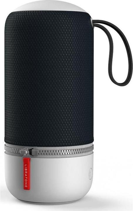 Image du produit Libratone Zip Mini 2 (12 h, Fonctionnement sur batterie)
