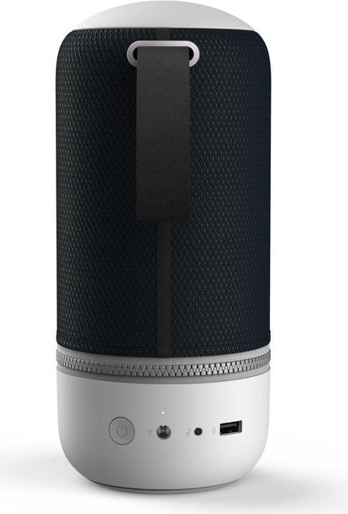 Image du produit Libratone Zip Mini 2 (12 h, Fonctionnement sur batterie)