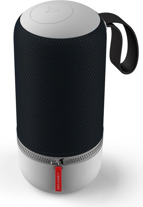 Image du produit Libratone Zip Mini 2 (12 h, Fonctionnement sur batterie)