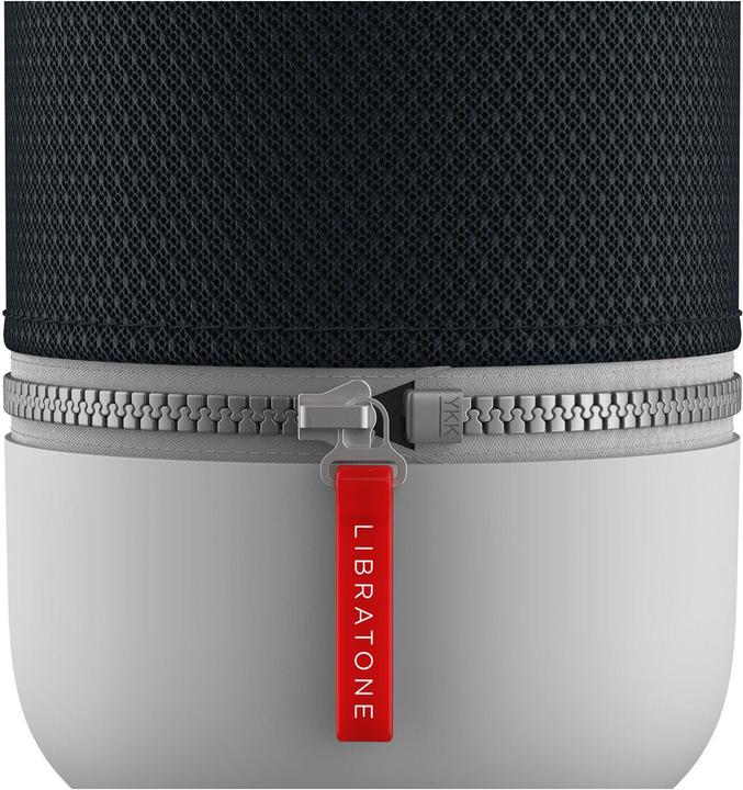 Image du produit Libratone Zip Mini 2 (12 h, Fonctionnement sur batterie)